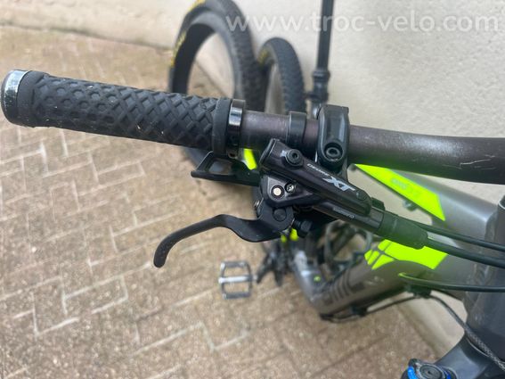 Bmc speedfox 03 trailcrew - 3