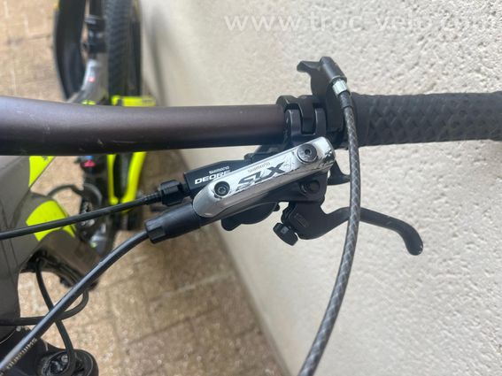 Bmc speedfox 03 trailcrew - 4