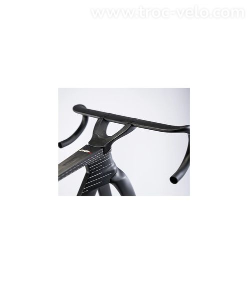 Cadre complet AVENGER R8RS Taille 52 - 4