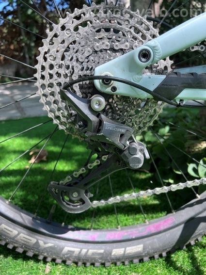 VTT Polygon Siskiu D7 - 3