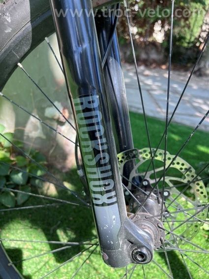 VTT Polygon Siskiu D7 - 4