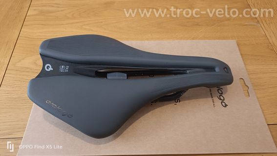 Selle prologo dimensions pas R2 153 - 2