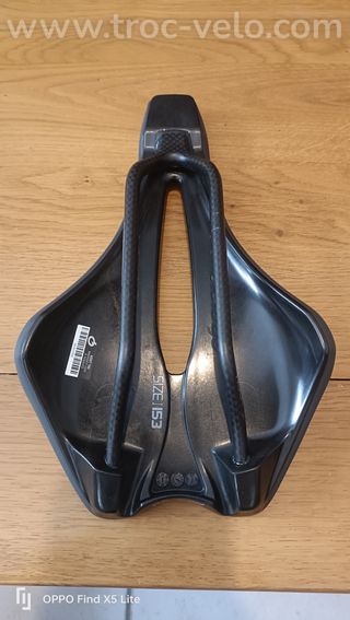 Selle prologo dimensions pas R2 153 - 3