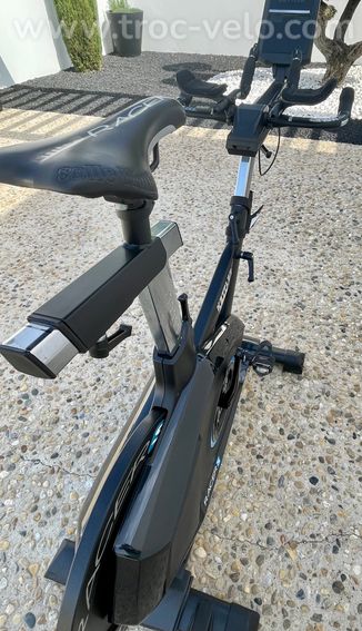 Vélo de biking Kettler Racer S - 3