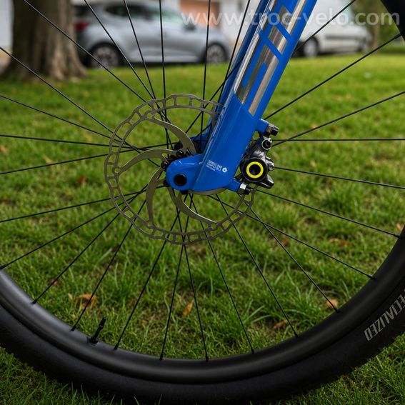 Specialized Epic 8 Pro - 10