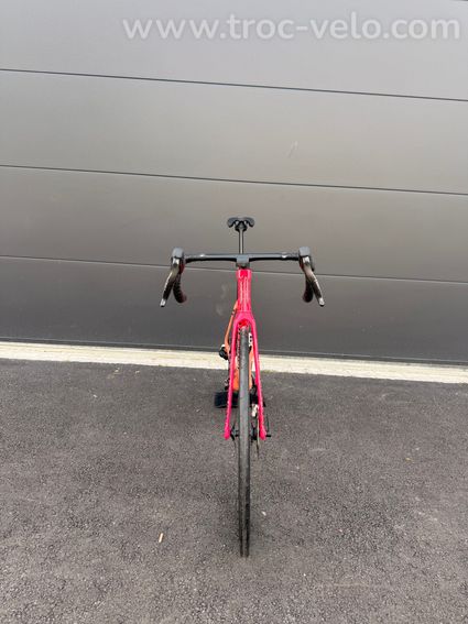 CANYON AEROAD CFR AXS 26 M - 4