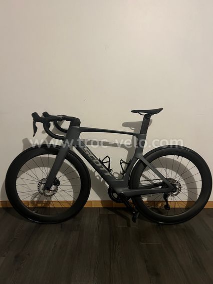 Scott foil rc20 2026 - 2