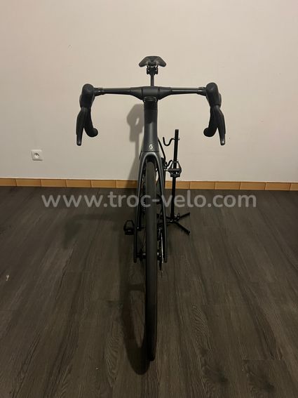 Scott foil rc20 2026 - 3