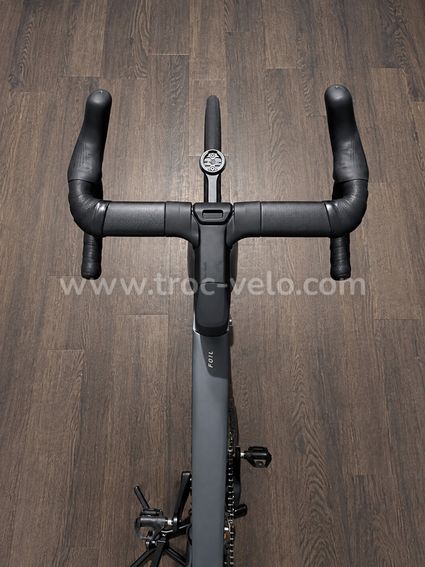 Scott foil rc20 2026 - 6