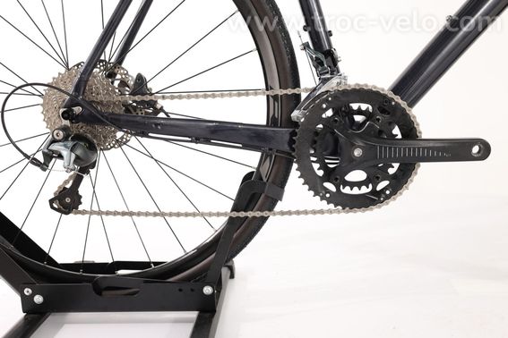 Produit Reconditionne Velo De Ville Orbea Vector 10 2023 Bon Etat - 5