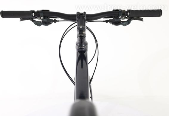 Produit Reconditionne Velo De Ville Orbea Vector 10 2023 Bon Etat - 6