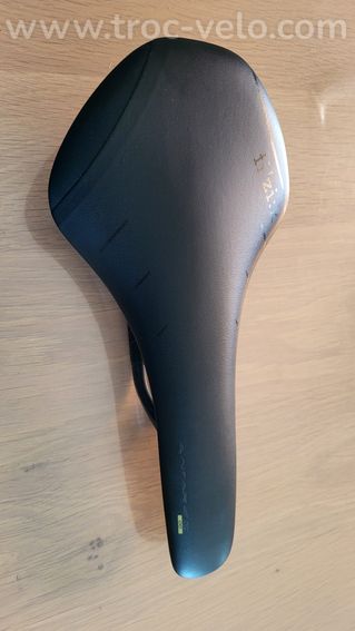 FIZIK ANTARES 00 carbone