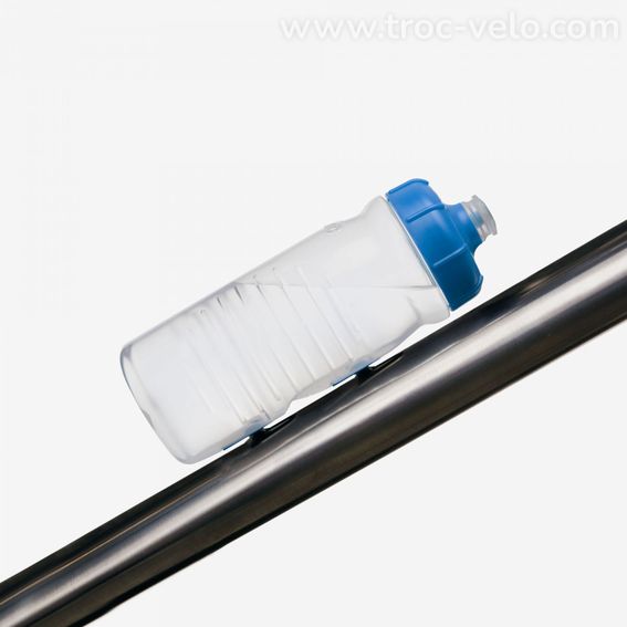 Bidon / Porte Bidon FABRIC Cageless. - 3