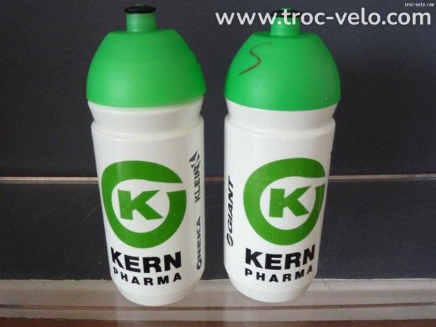 Bidons k kern pharma oneka - 1