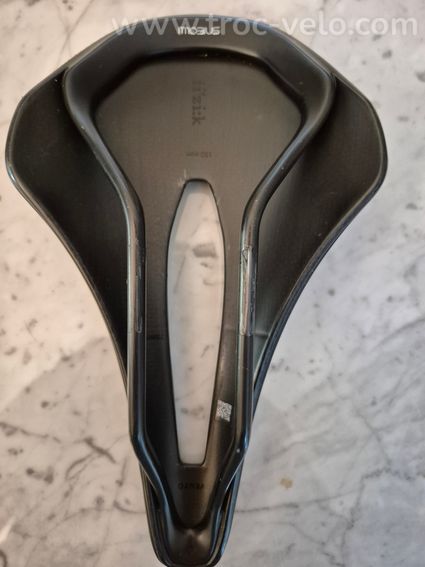 Fizik Argo Vento 00 150mm - 2