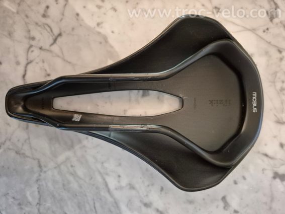 Fizik Argo Vento 00 150mm - 3