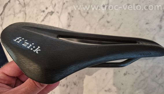 Fizik Argo Vento 00 150mm - 4