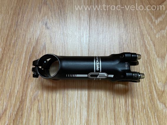 Potence Cannondale C2 - 2