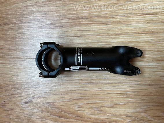 Potence Cannondale C2 - 3