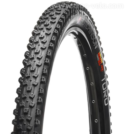 Hutchinson Toro 29x2,1 - 2