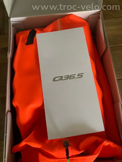 Q36.5 unique pro - 3