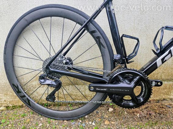 Giant TCR Advanced Pro 0 2026 - 2