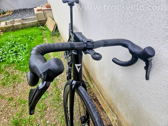 Giant TCR Advanced Pro 0 2026 - 4
