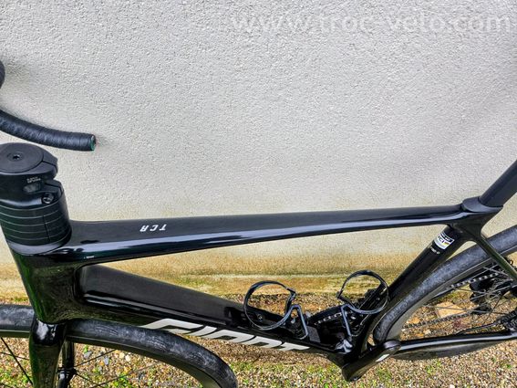 Giant TCR Advanced Pro 0 2026 - 6