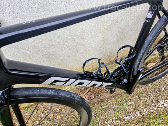 Giant TCR Advanced Pro 0 2026 - 7