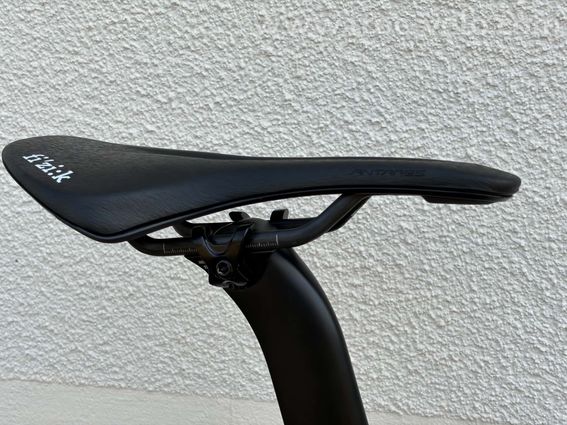 Raymon Arva Ultimate - 11