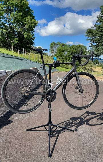 Orbea orca M30 2024