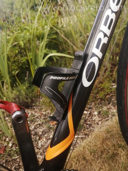 Vélo de route  - 8