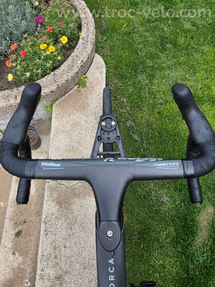 Orbea Orca M30i - 2
