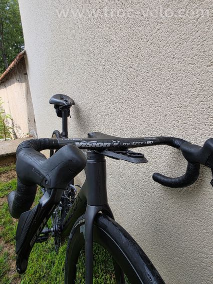 Orbea Orca M30i - 3