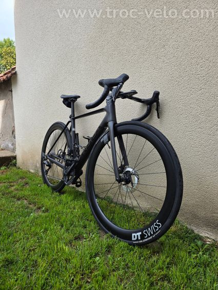 Orbea Orca M30i - 5