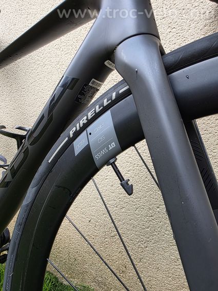 Orbea Orca M30i - 7