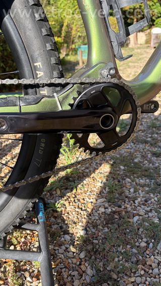 ORBEA OIZ M10 2023 - 6