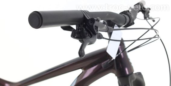 Produit Reconditionne Giant Stance 1 Gx Velo Vtt Tres Bon Etat - 6