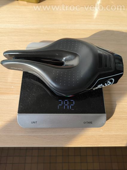 Selle italia iron flow