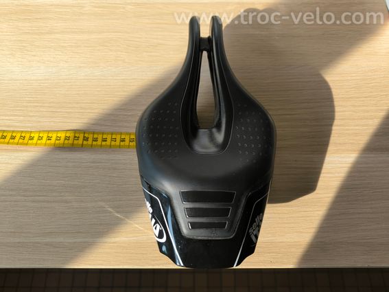 Selle italia iron flow - 3