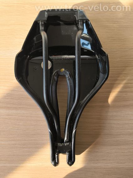 Selle italia iron flow - 6