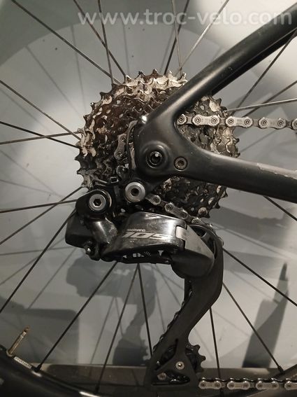 Specialized SL6  - 2