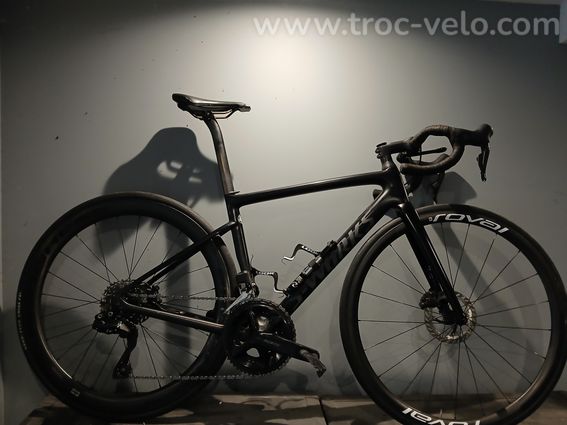 Specialized SL6  - 3
