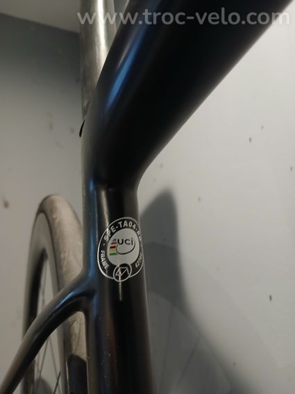 Specialized SL6  - 4