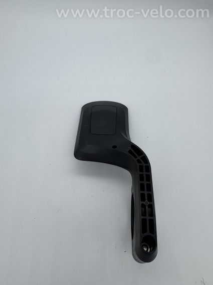 Support Wahoo Elemnt Roam V2 neuf - 2