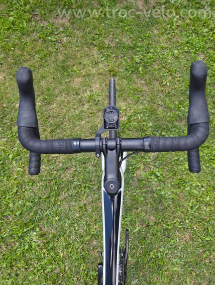 Trek Emonda SL 5 - 5