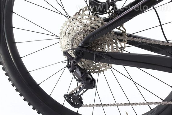 Produit Reconditionne Bh Atomx Lynx Xt Velo Vtt Electrique Tres Bon Etat - 3