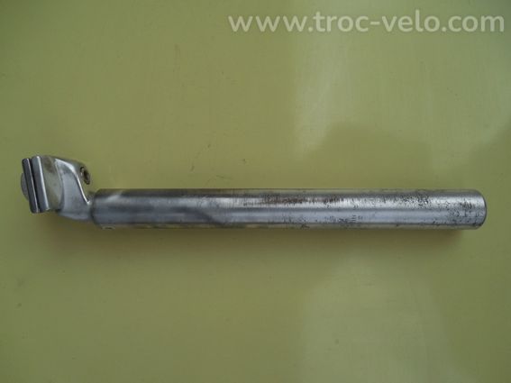 Tige de selle - 2