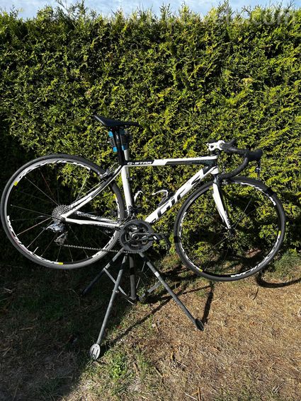 Vélo de route