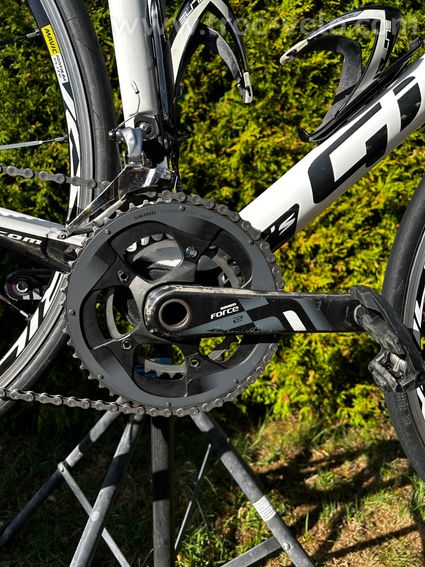 Vélo de route - 3
